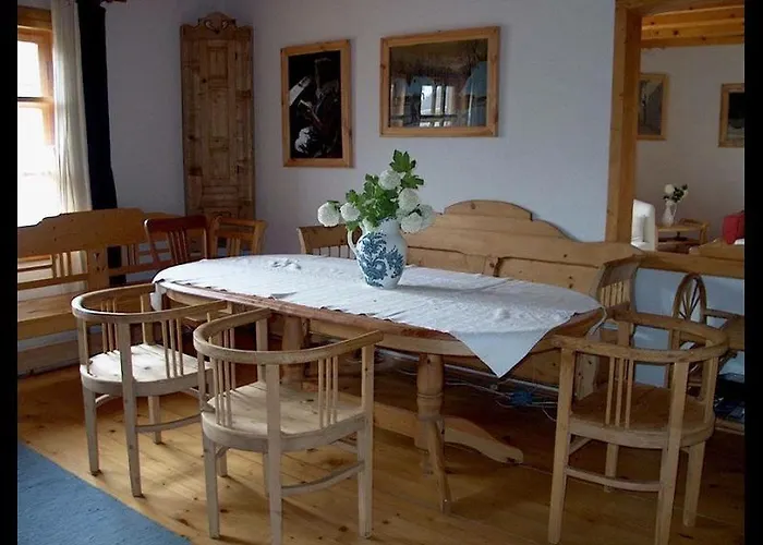 Апартаменты Terra Natura Apartmanhaz Балатонфеньвеш