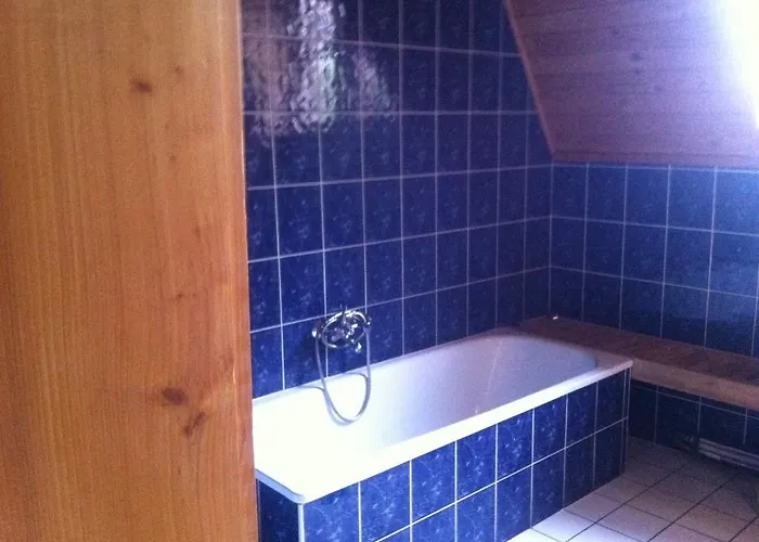 Terra Natura Apartmanhaz Балатонфеньвеш