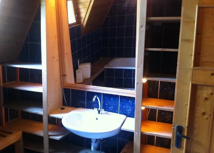 Апартаменты Terra Natura Apartmanhaz Балатонфеньвеш