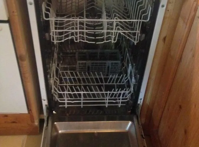 Terra Natura Apartmanhaz