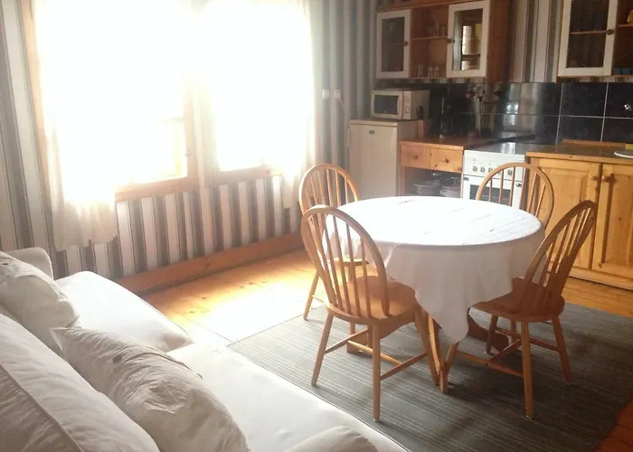 Terra Natura Apartmanhaz Апартаменты Балатонфеньвеш