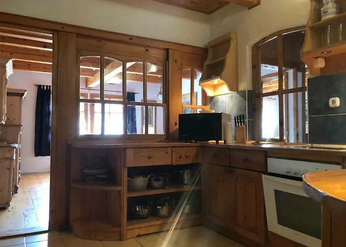 Апартаменты Terra Natura Apartmanhaz Балатонфеньвеш