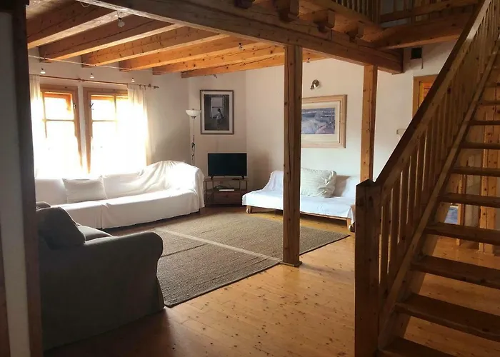 Terra Natura Apartmanhaz Балатонфеньвеш